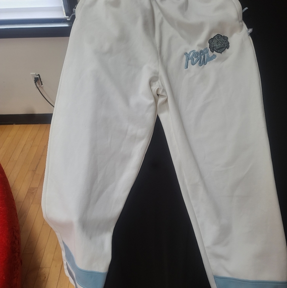 Rocawear sweatsuit Size xl - Picture 2 of 14